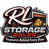 rl_sales